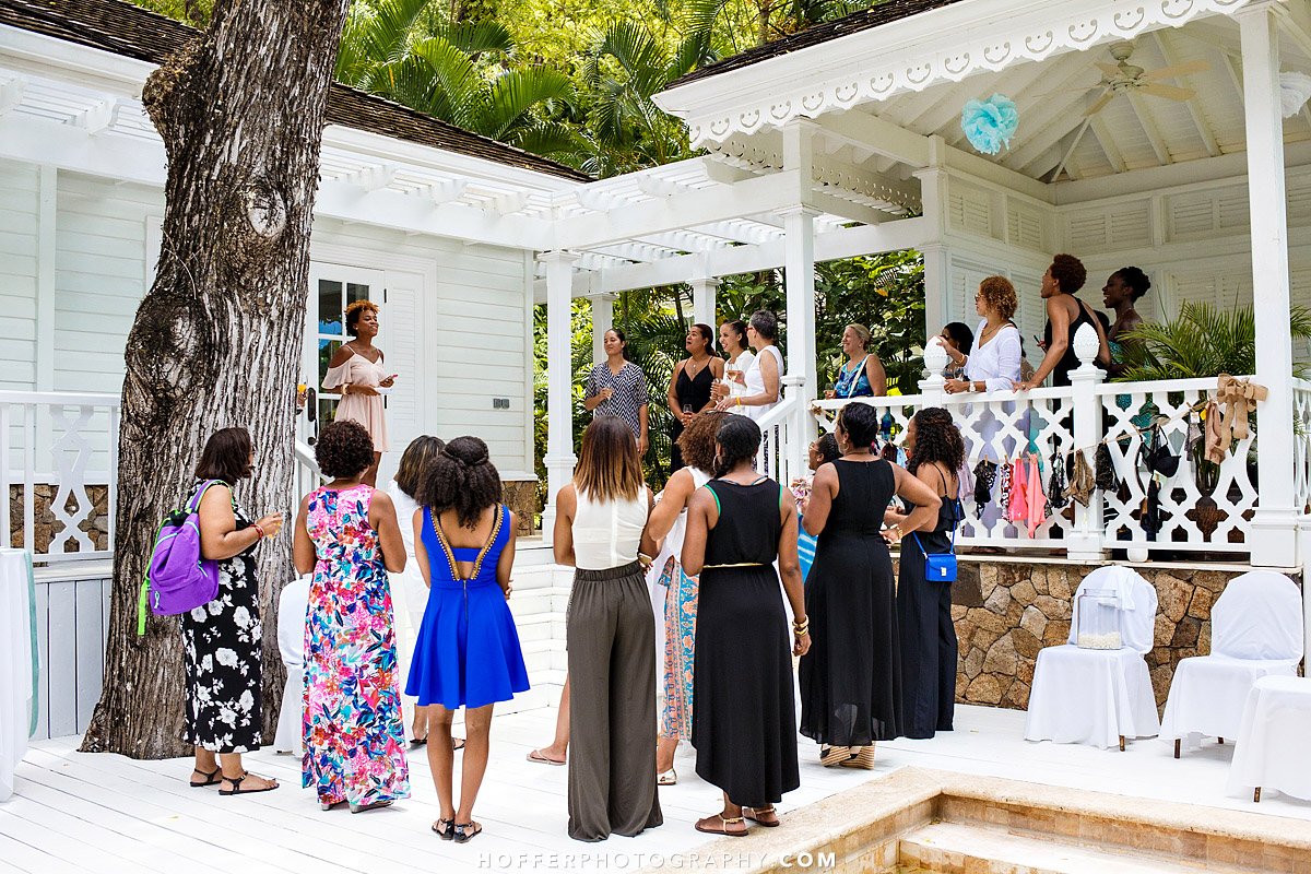 Hollins-St-Lucia-Sugar-Beach-Wedding-Photography-002