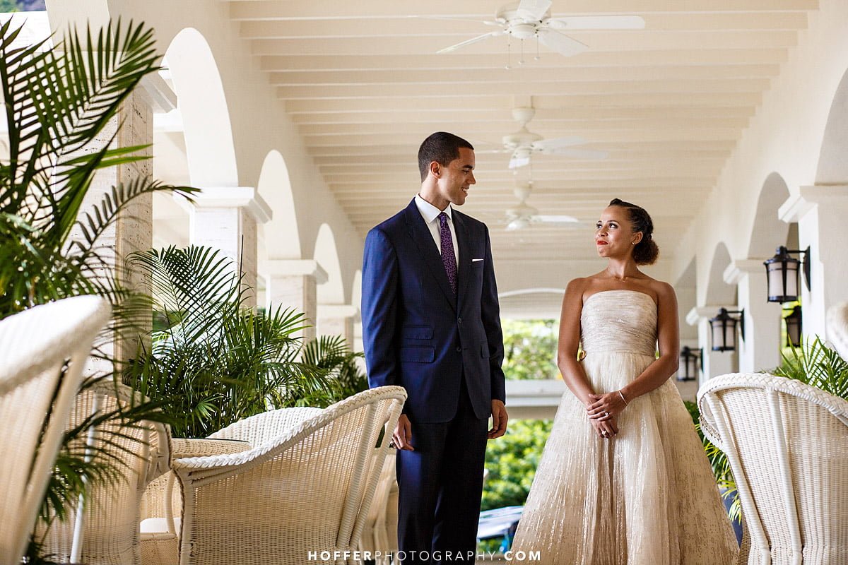 Hollins-St-Lucia-Sugar-Beach-Wedding-Photography-010