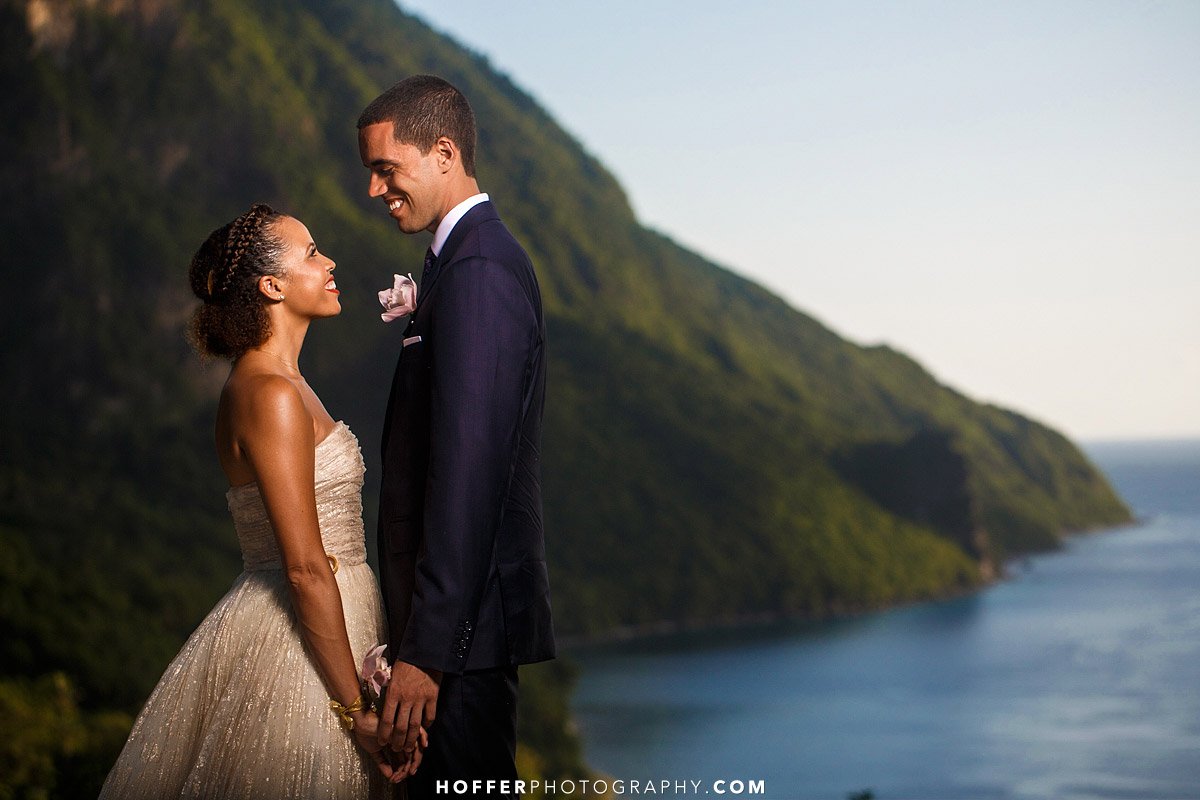 Hollins-St-Lucia-Sugar-Beach-Wedding-Photography-011