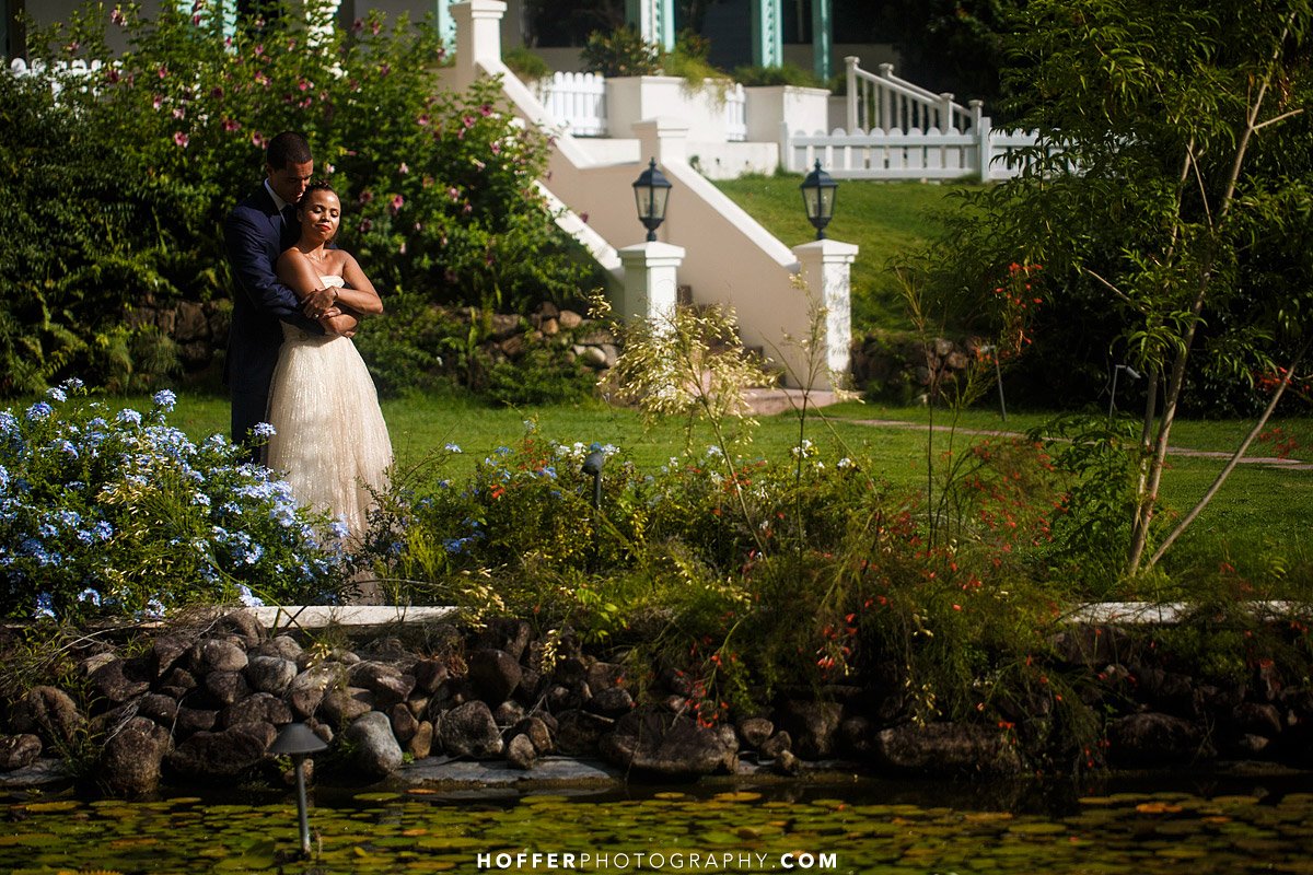 Hollins-St-Lucia-Sugar-Beach-Wedding-Photography-012