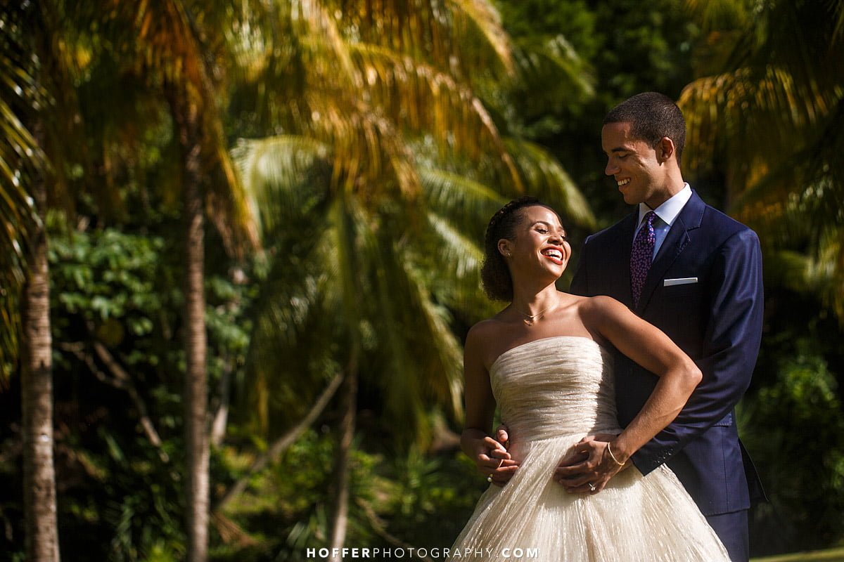 Hollins-St-Lucia-Sugar-Beach-Wedding-Photography-013