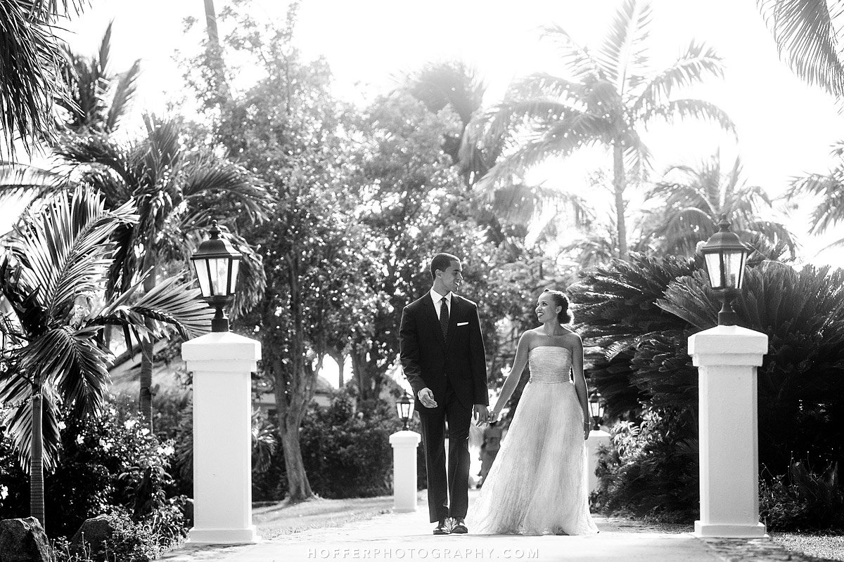 Hollins-St-Lucia-Sugar-Beach-Wedding-Photography-014