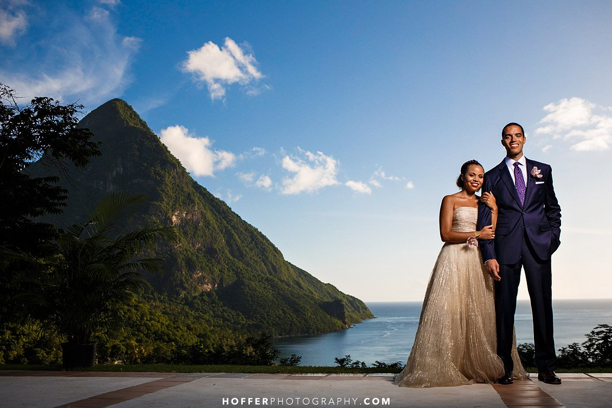 Hollins-St-Lucia-Sugar-Beach-Wedding-Photography-016