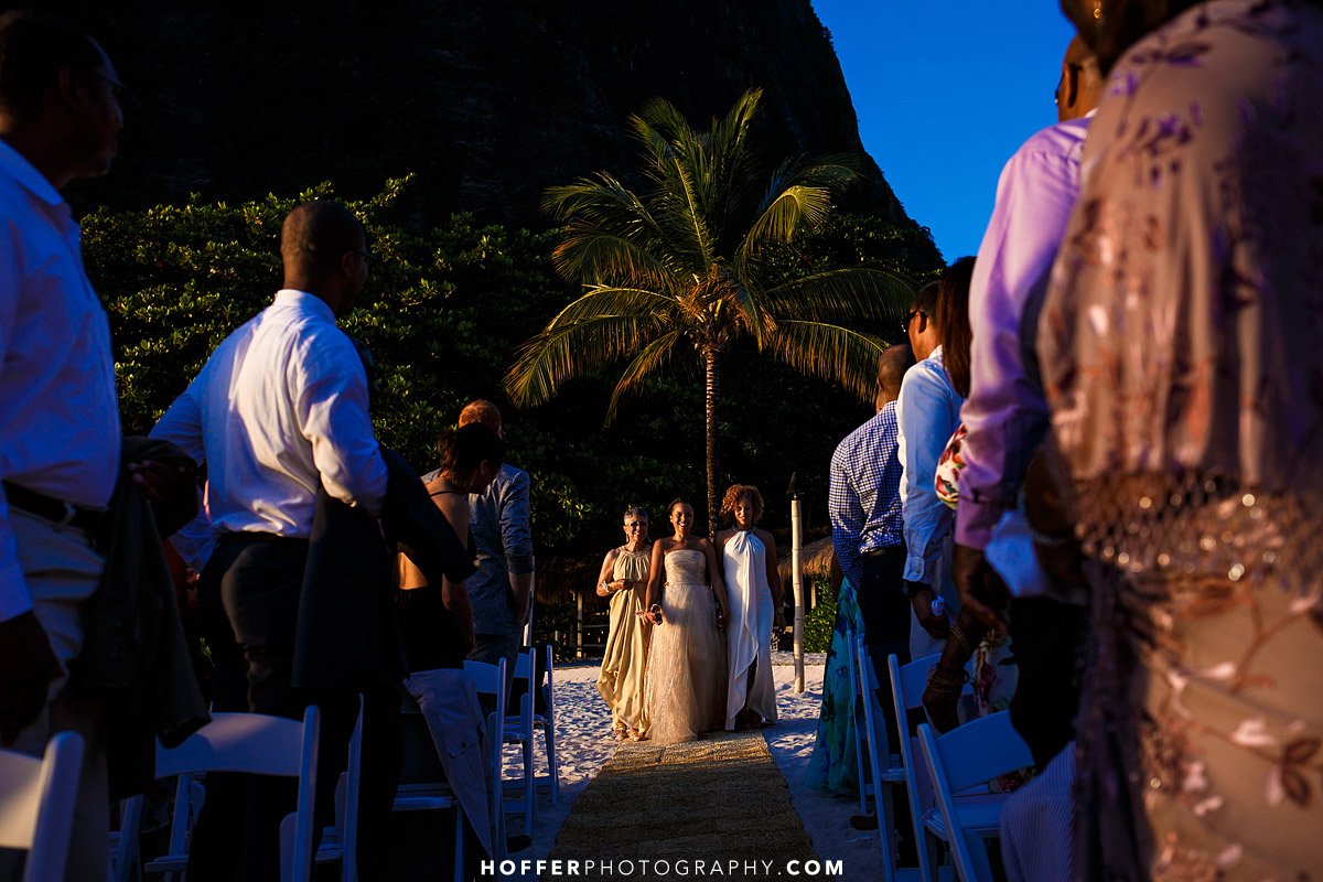 Hollins-St-Lucia-Sugar-Beach-Wedding-Photography-017