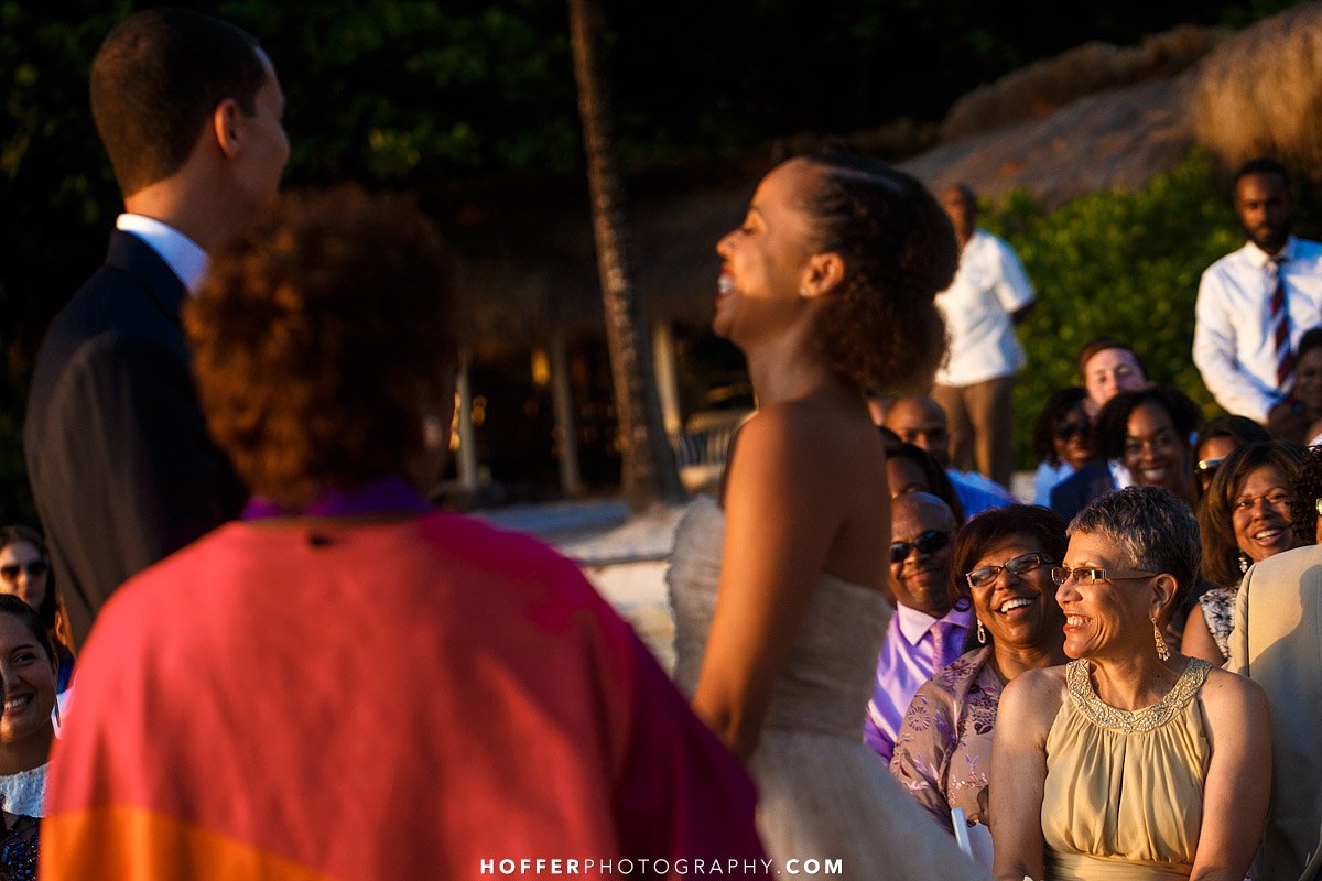 Hollins-St-Lucia-Sugar-Beach-Wedding-Photography-019