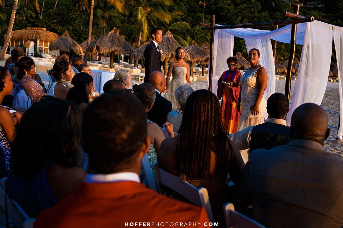 Hollins-St-Lucia-Sugar-Beach-Wedding-Photography-020