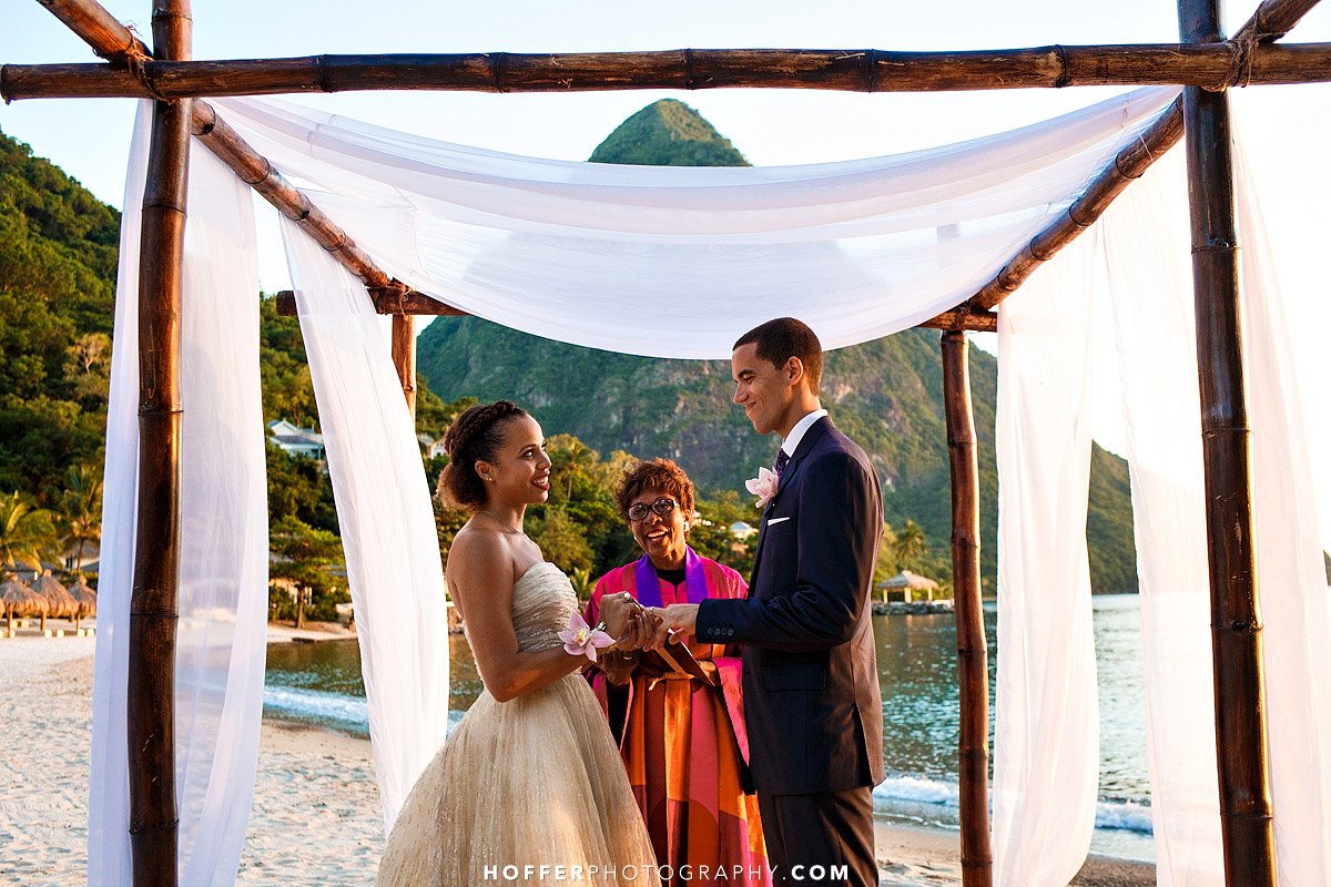 Hollins-St-Lucia-Sugar-Beach-Wedding-Photography-021