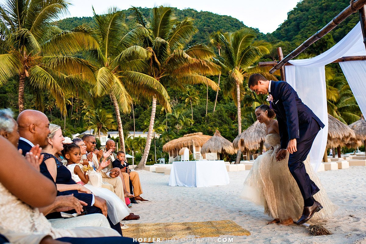 Hollins-St-Lucia-Sugar-Beach-Wedding-Photography-022