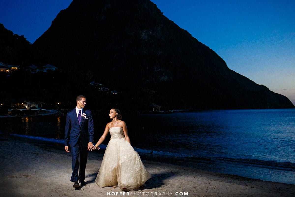 Hollins-St-Lucia-Sugar-Beach-Wedding-Photography-024