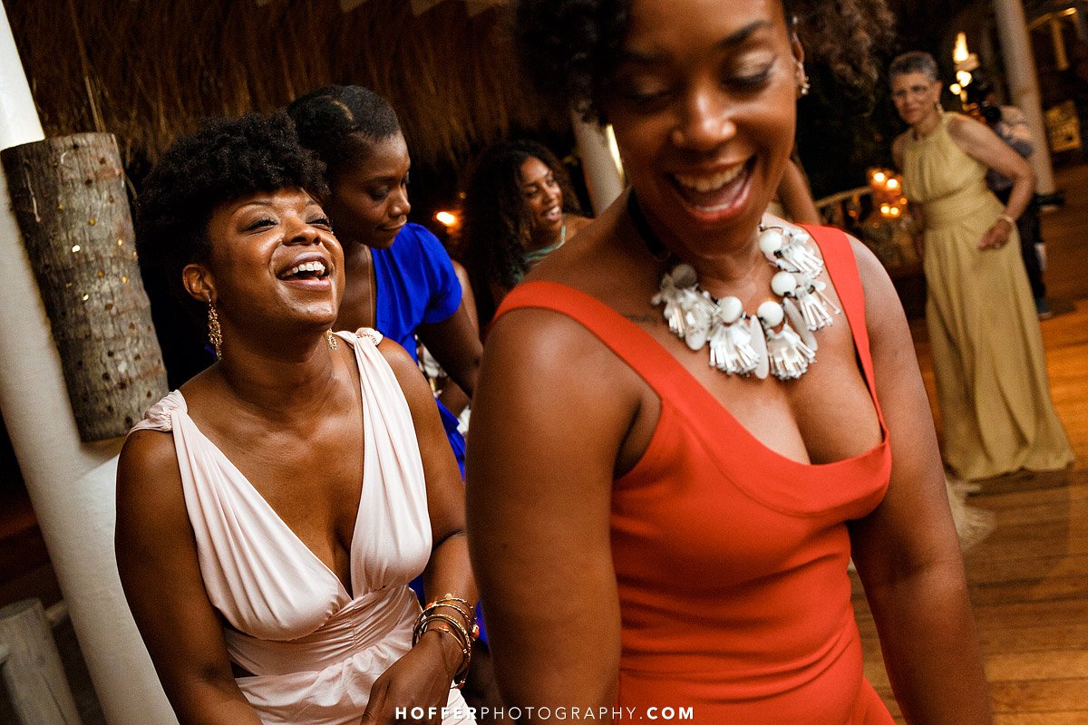 Hollins-St-Lucia-Sugar-Beach-Wedding-Photography-025