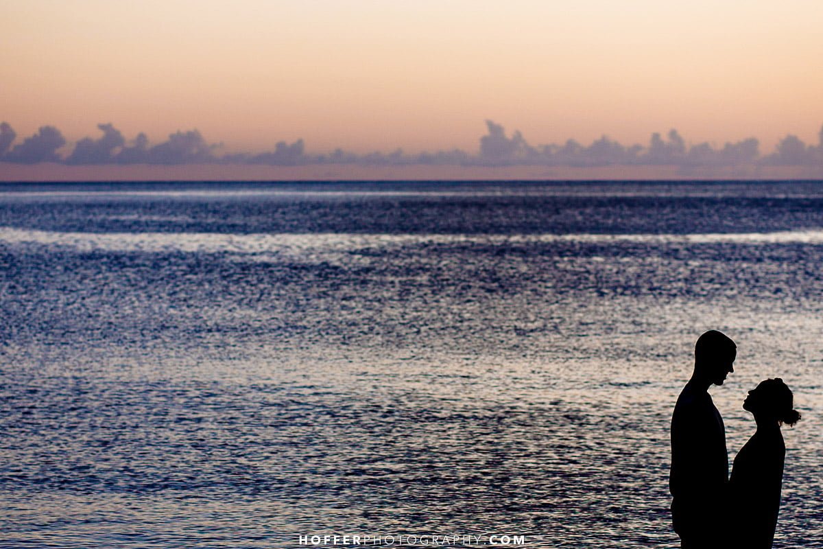 Hollins-St-Lucia-Sugar-Beach-Wedding-Photography-036