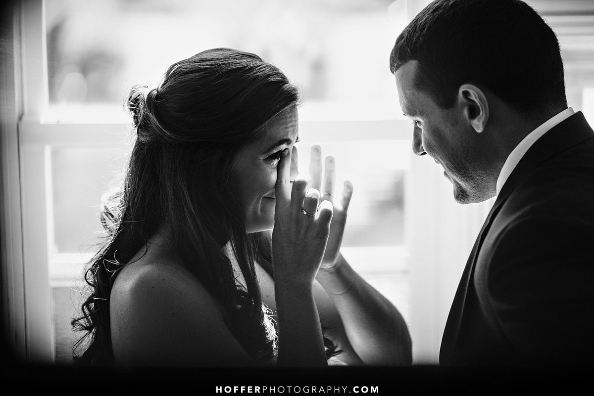 Phillips-Towers-Narragansett-Wedding-Photographer-011