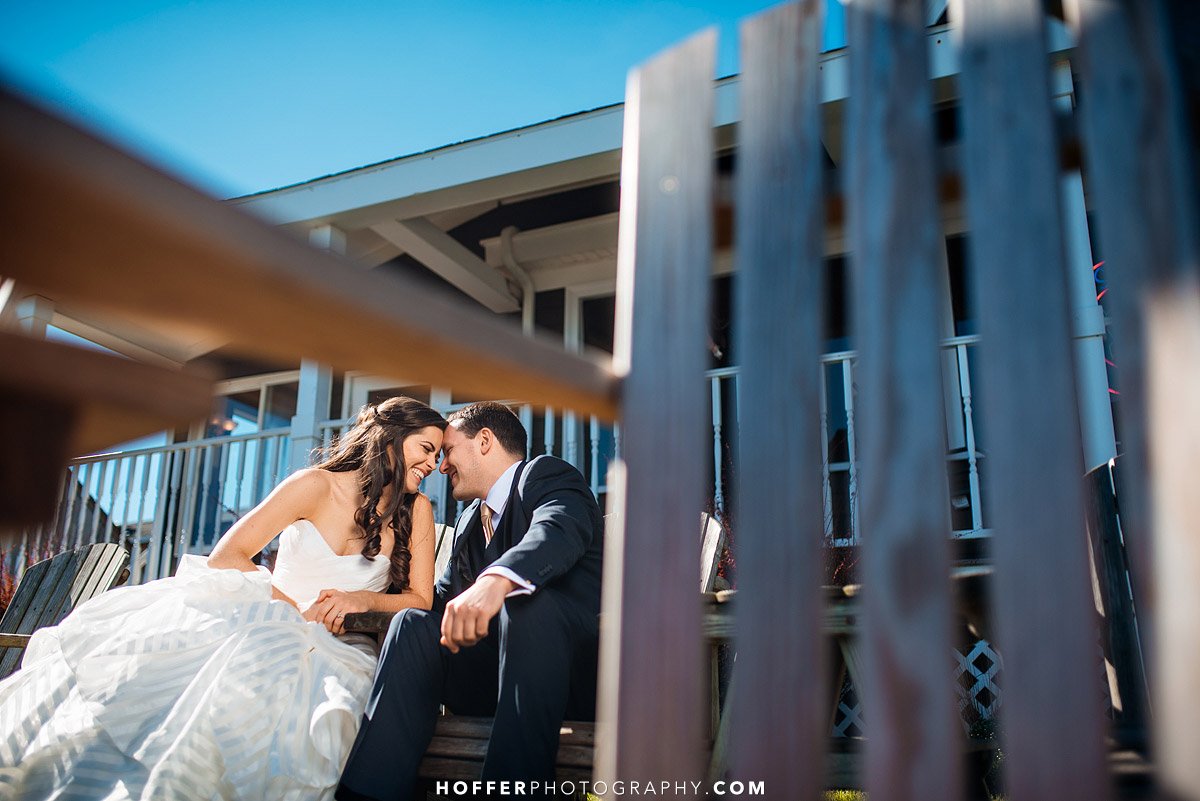 Phillips-Towers-Narragansett-Wedding-Photographer-012