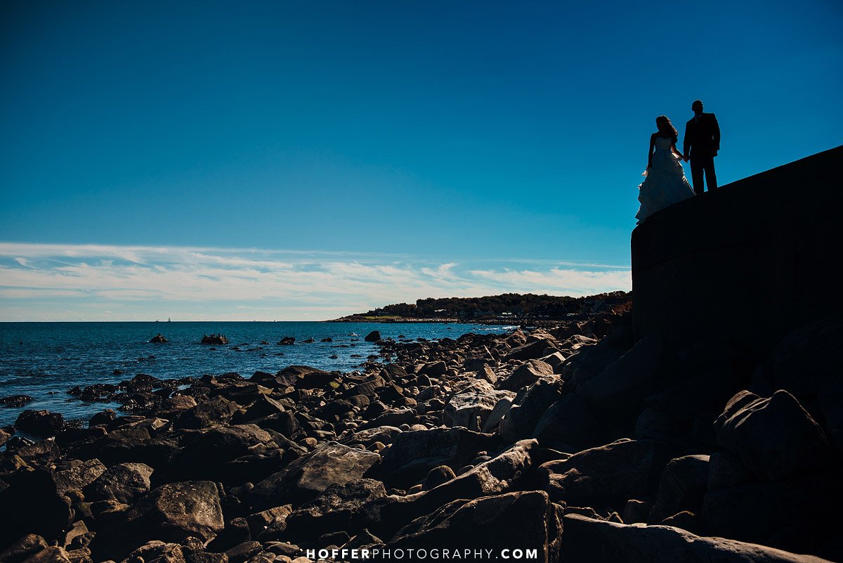 Phillips-Towers-Narragansett-Wedding-Photographer-016
