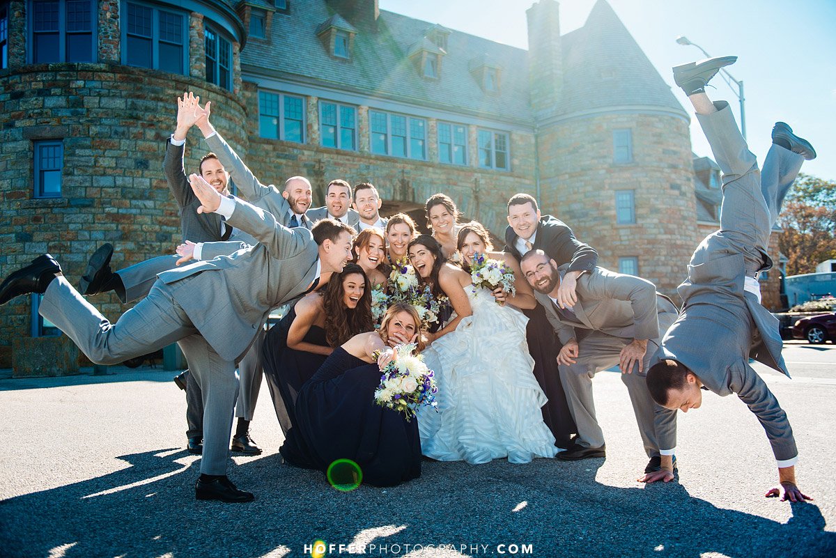 Phillips-Towers-Narragansett-Wedding-Photographer-018