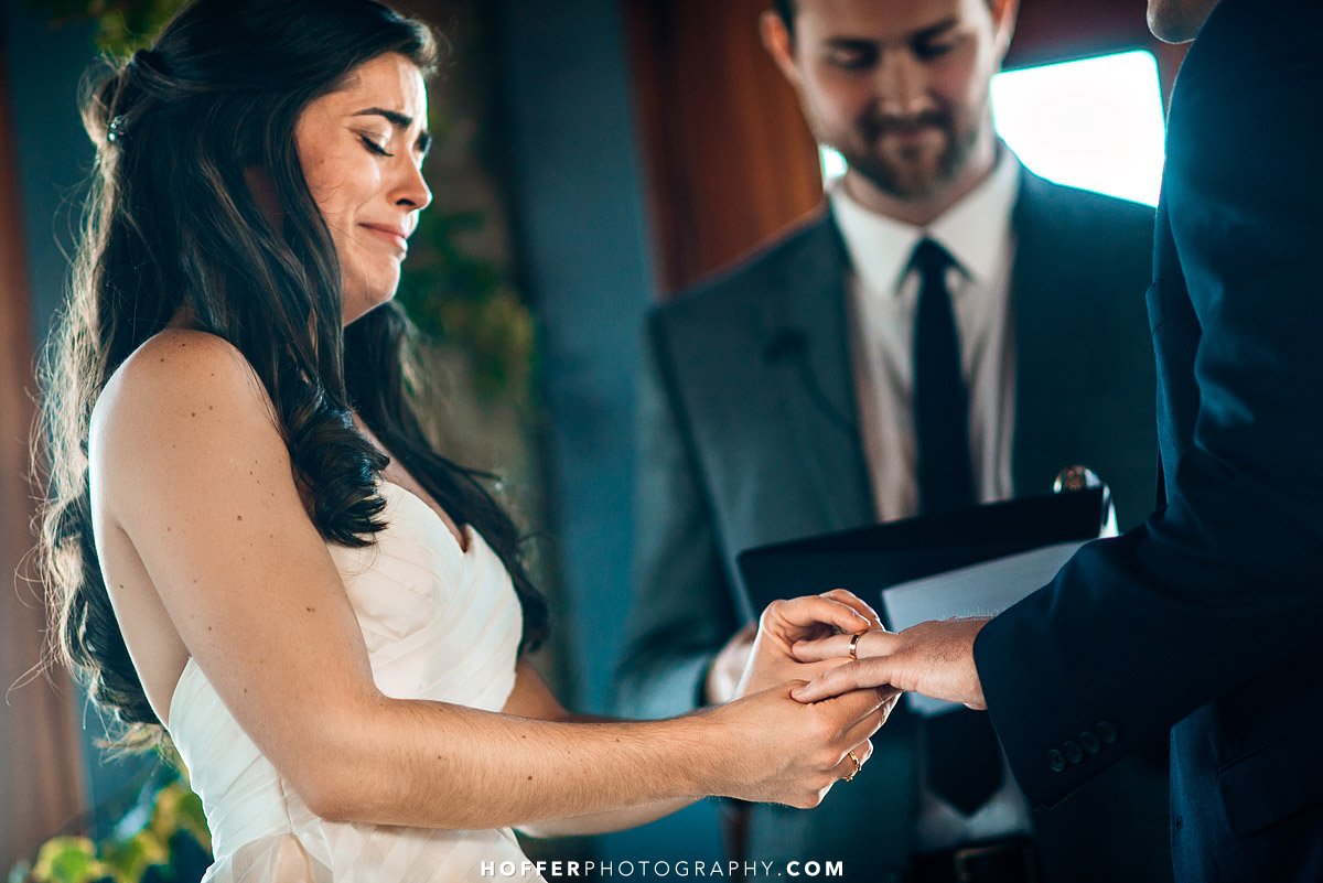 Phillips-Towers-Narragansett-Wedding-Photographer-022