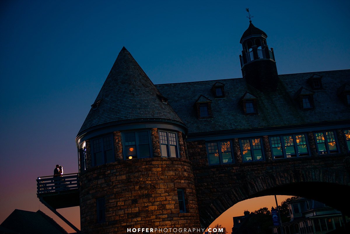 Phillips-Towers-Narragansett-Wedding-Photographer-039