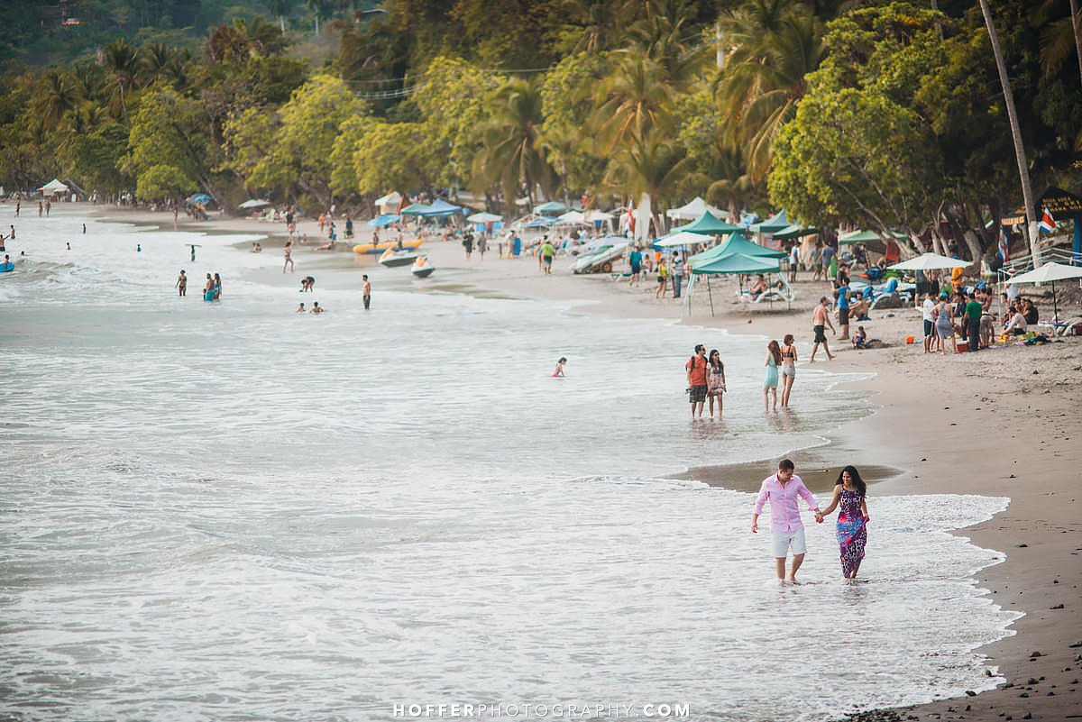 Simpson-Costa-Rica-Wedding-Photographer-015