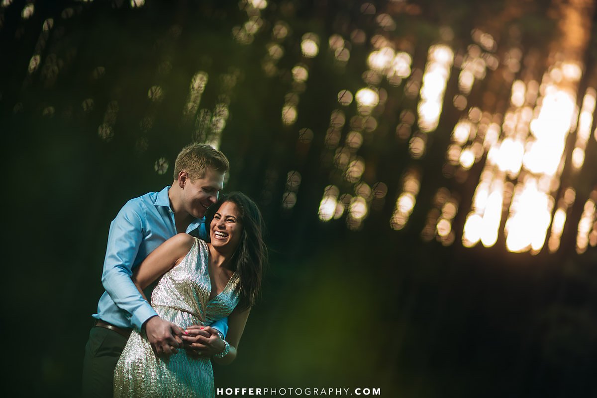 Simpson-Costa-Rica-Wedding-Photographer-017