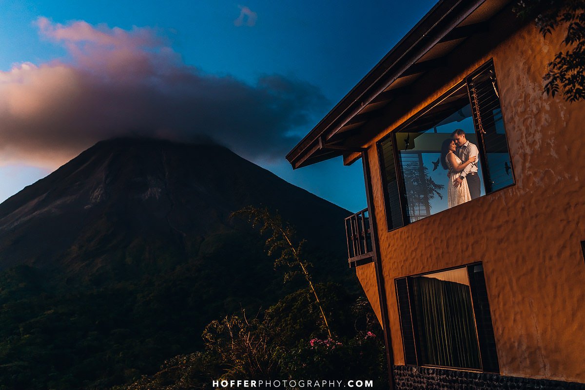Simpson-Costa-Rica-Wedding-Photographer-022