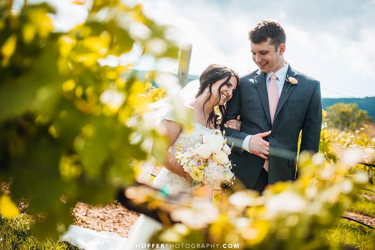 Brandon-Vertias-Winery-Wedding-Photographer-017