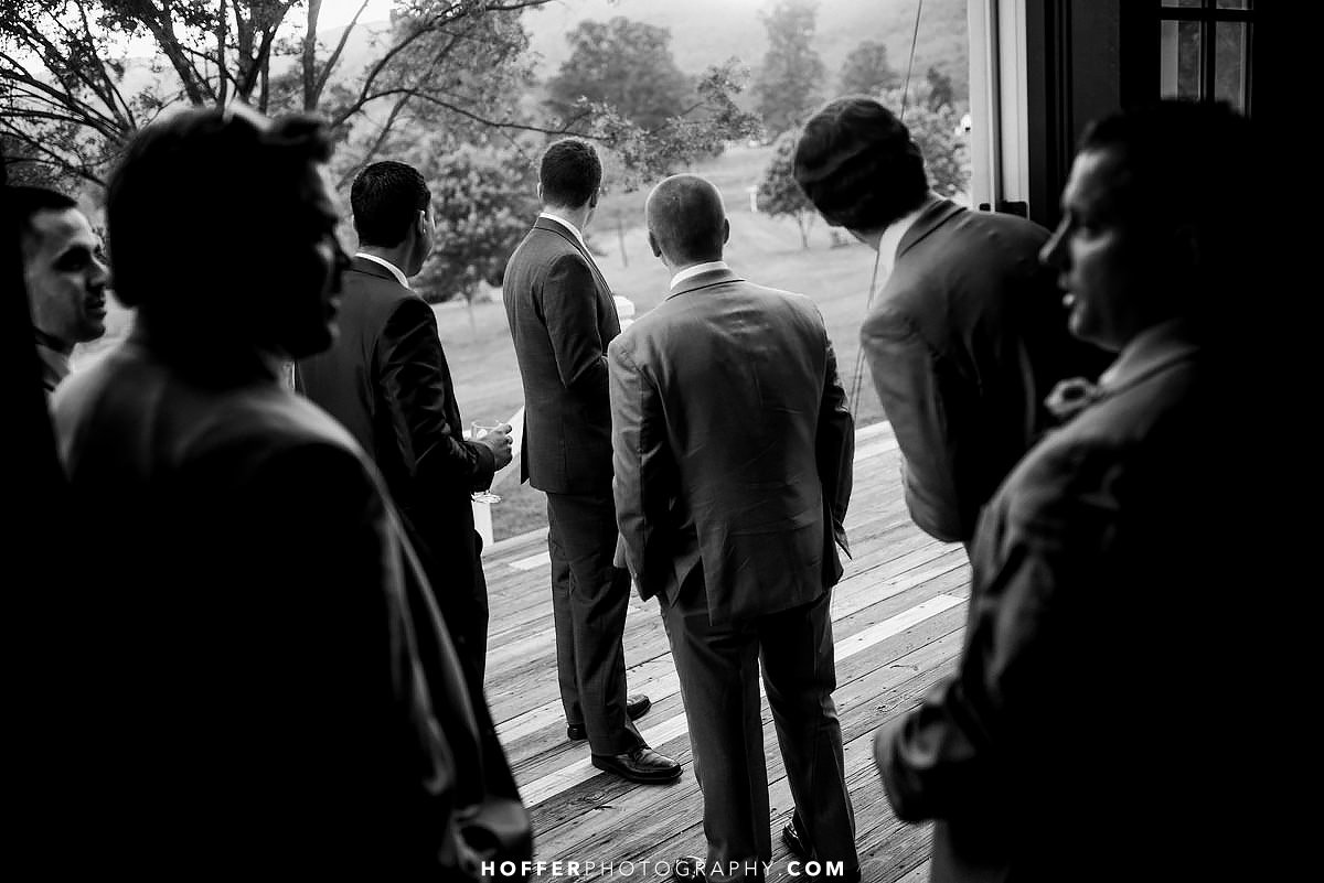 Brandon-Vertias-Winery-Wedding-Photographer-023