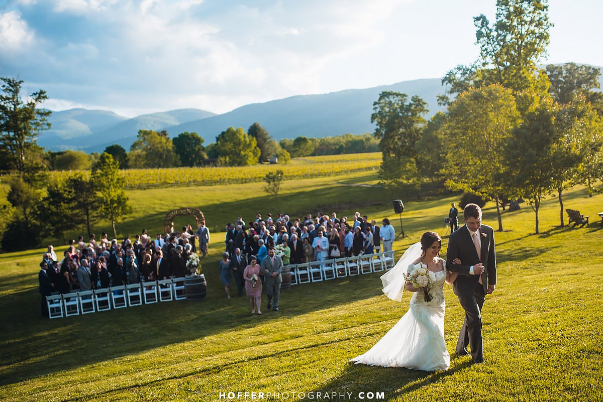 Brandon-Vertias-Winery-Wedding-Photographer-028