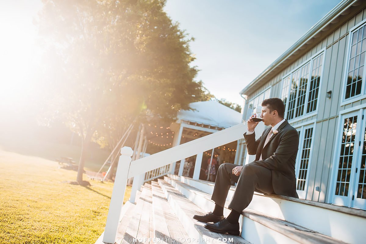 Brandon-Vertias-Winery-Wedding-Photographer-029