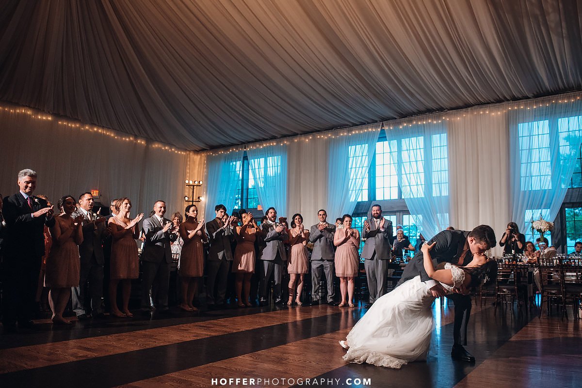 Brandon-Vertias-Winery-Wedding-Photographer-032