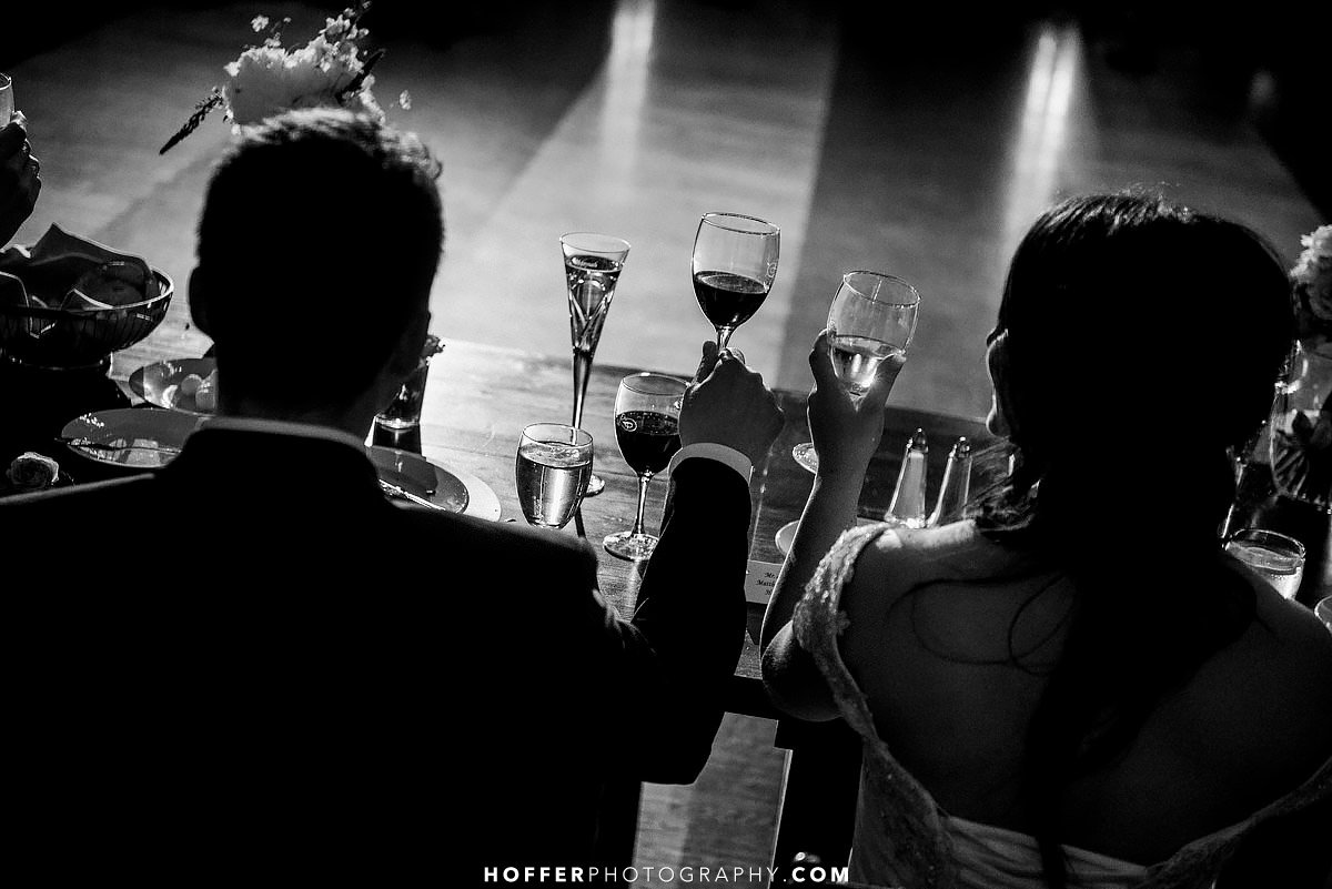 Brandon-Vertias-Winery-Wedding-Photographer-034