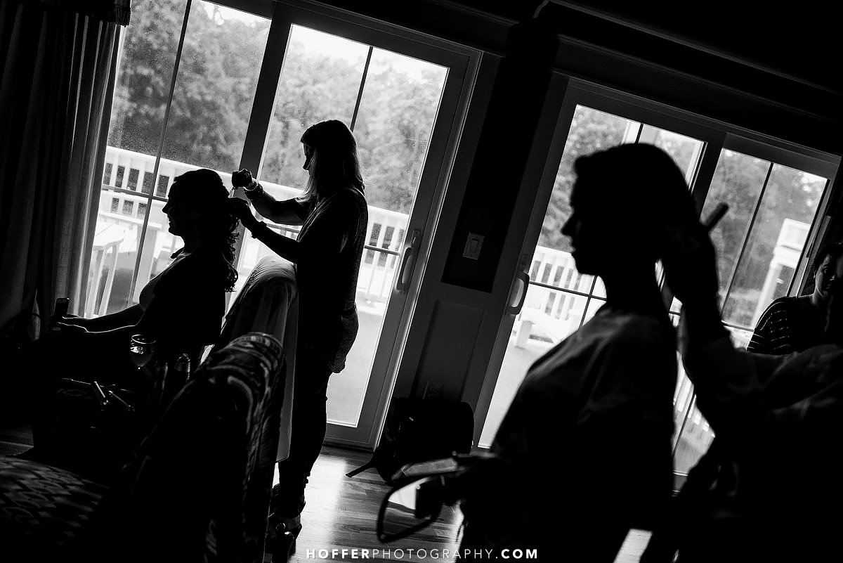 Seeley-Outer-Banks-Wedding-Photographer-010