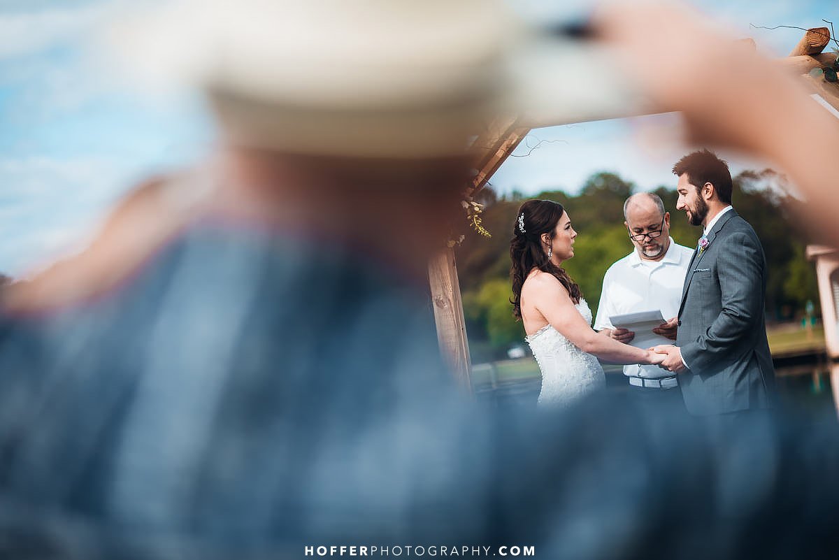 Seeley-Outer-Banks-Wedding-Photographer-020