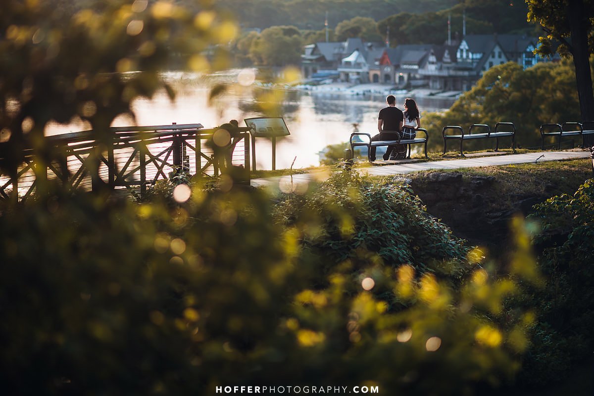 Shollack-Philadelphia-Engagement-Photographer-005