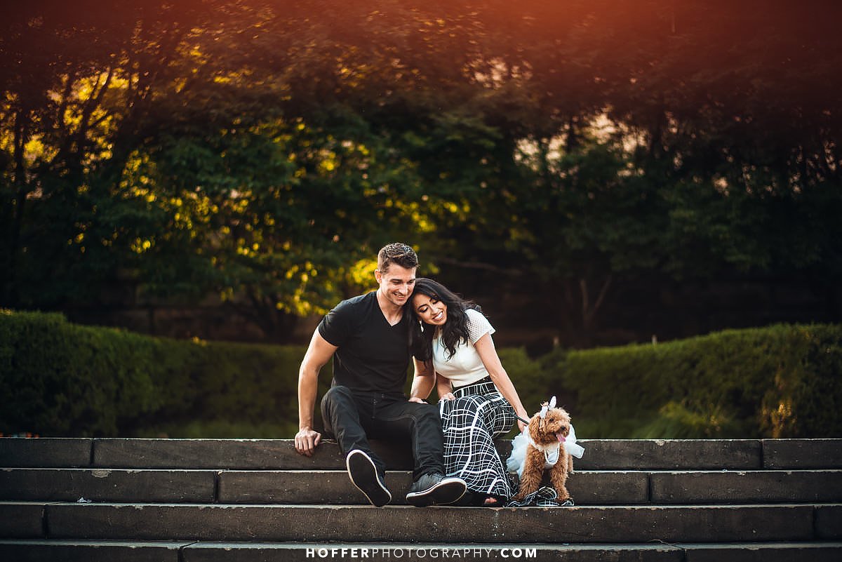 Shollack-Philadelphia-Engagement-Photographer-009