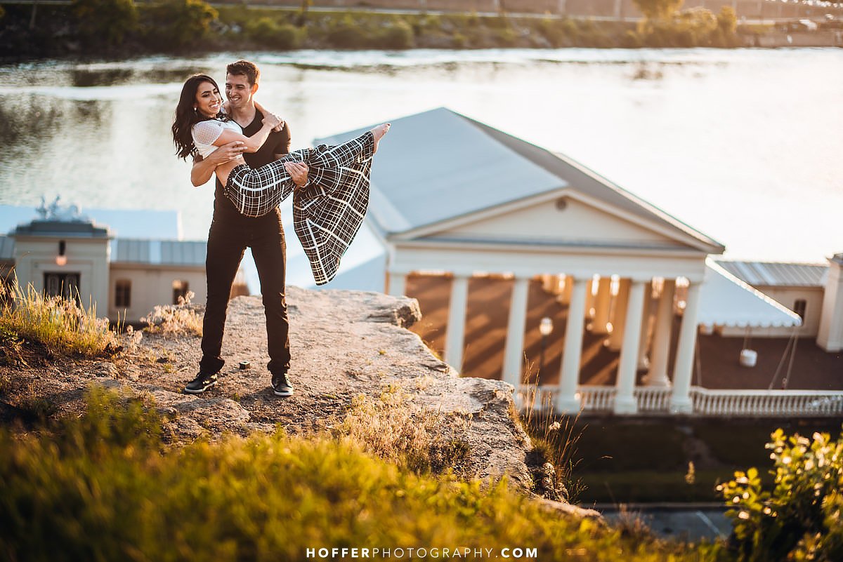 Shollack-Philadelphia-Engagement-Photographer-013