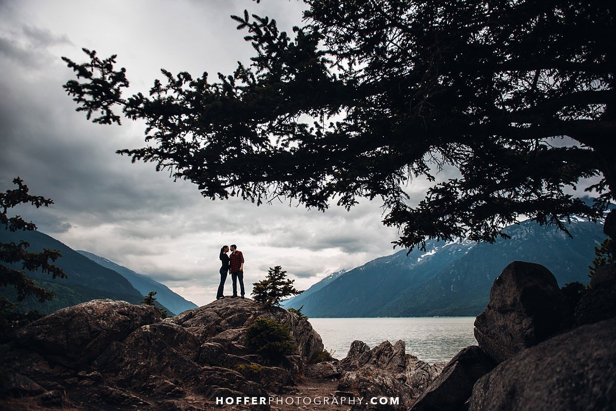 Kass-Alaska-Wedding-Photographer-Engagement-33