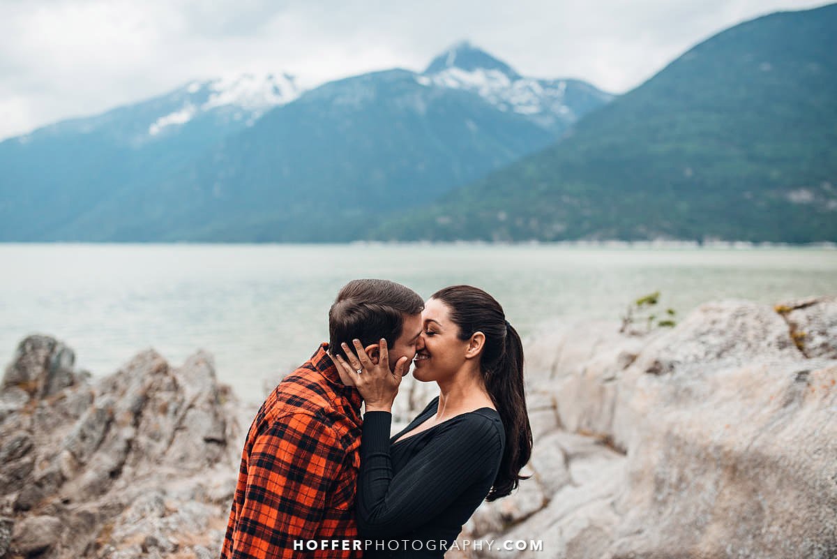 Kass-Alaska-Wedding-Photographer-Engagement-34