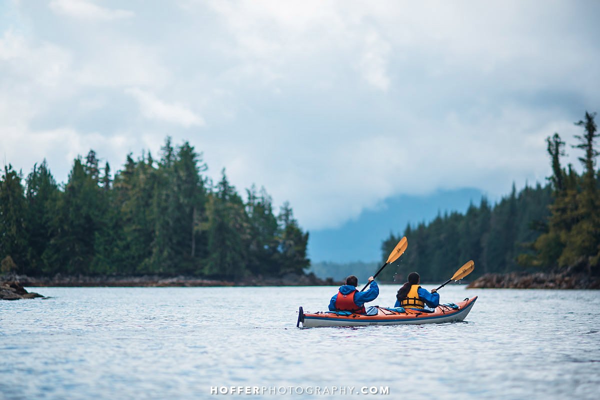 Kass-Alaska-Wedding-Photographer-Engagement-38