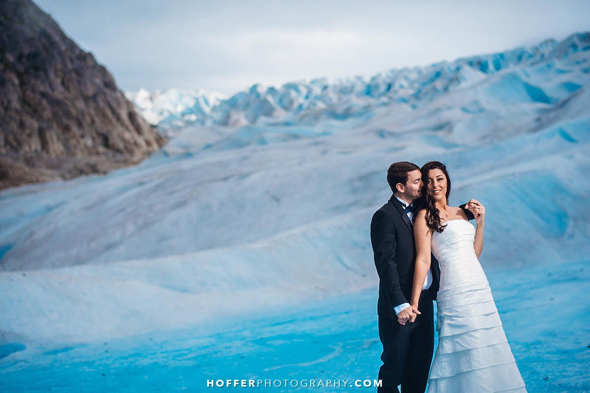 Kass-Juneau-Alaska-Wedding-Photographer-14