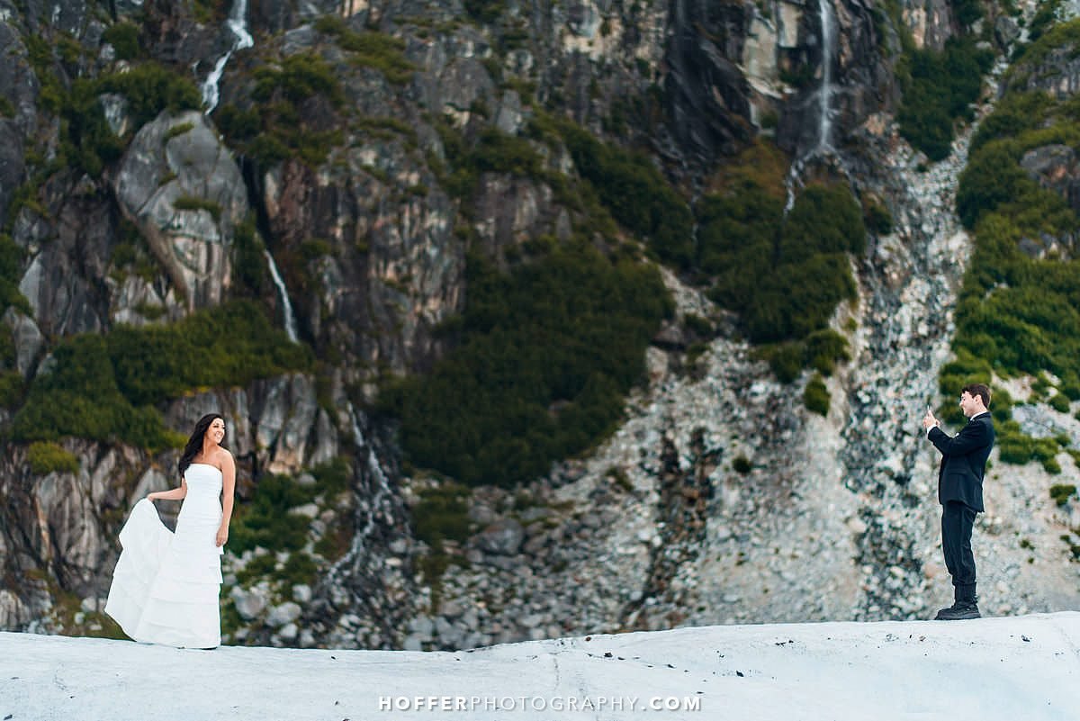 Kass-Juneau-Alaska-Wedding-Photographer-15