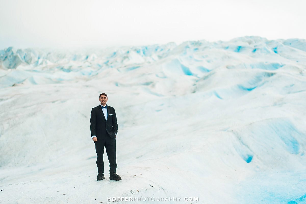 Kass-Juneau-Alaska-Wedding-Photographer-16