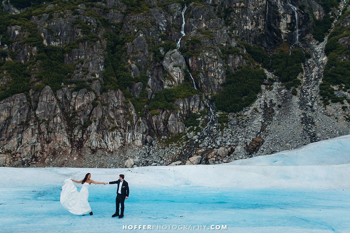 Kass-Juneau-Alaska-Wedding-Photographer-17