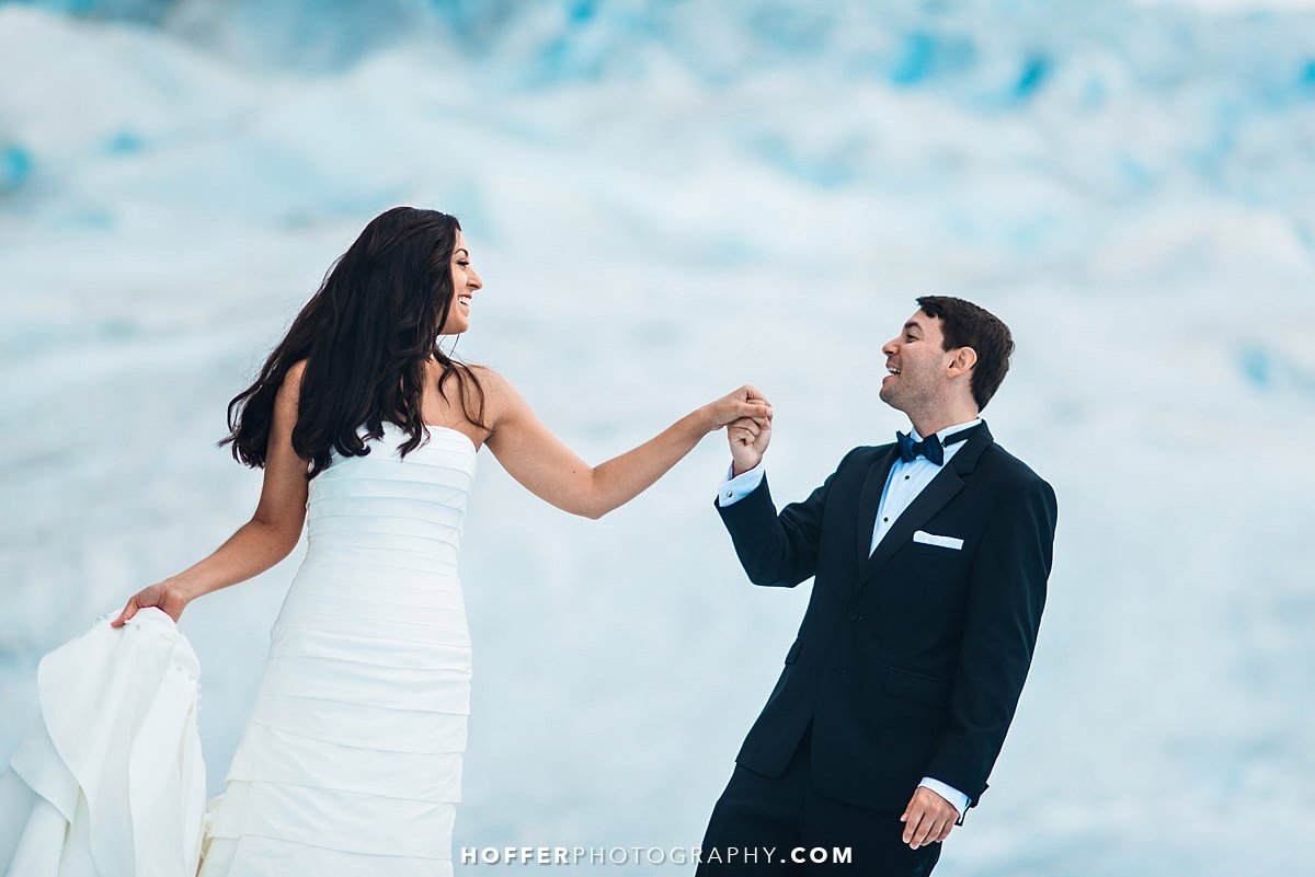 Kass-Juneau-Alaska-Wedding-Photographer-18