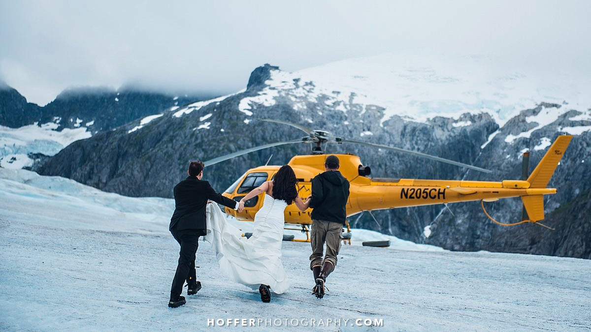 Kass-Juneau-Alaska-Wedding-Photographer-19