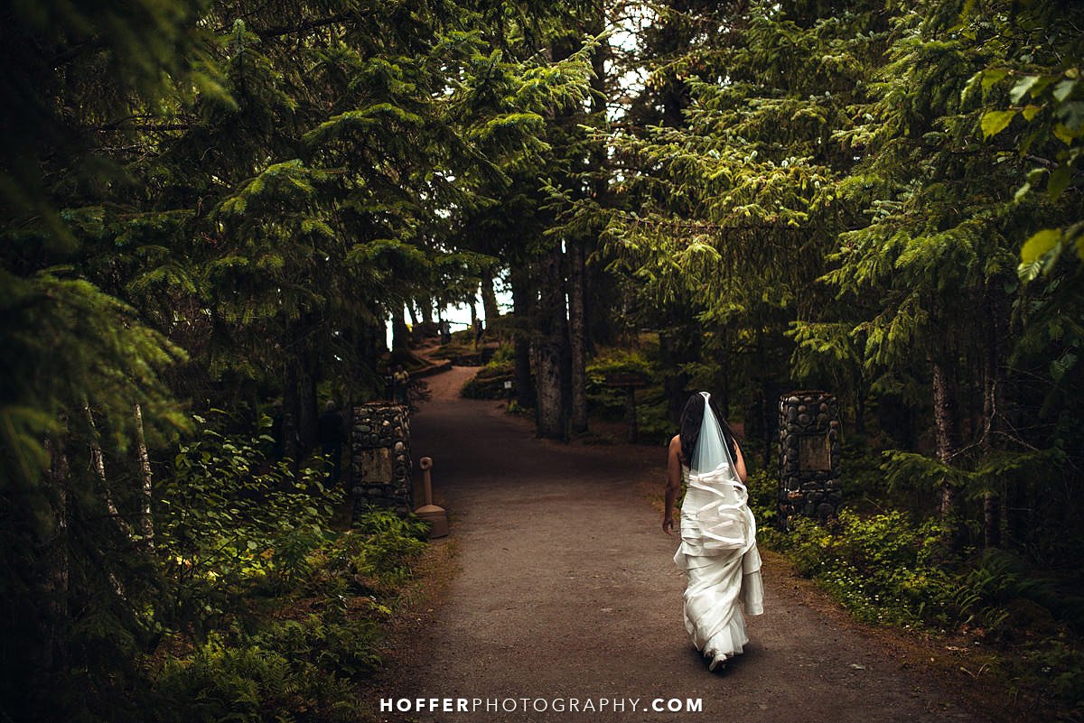 Kass-Juneau-Alaska-Wedding-Photographer-21