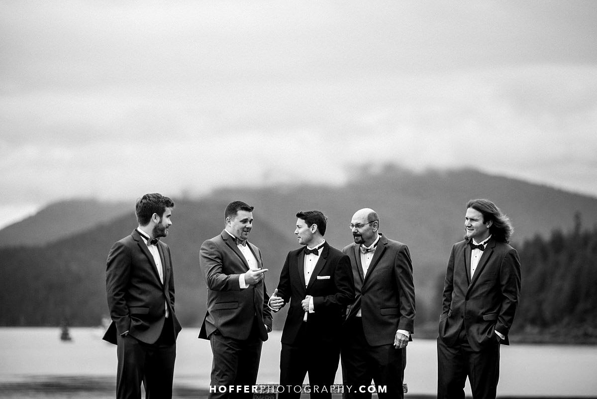 Kass-Juneau-Alaska-Wedding-Photographer-22