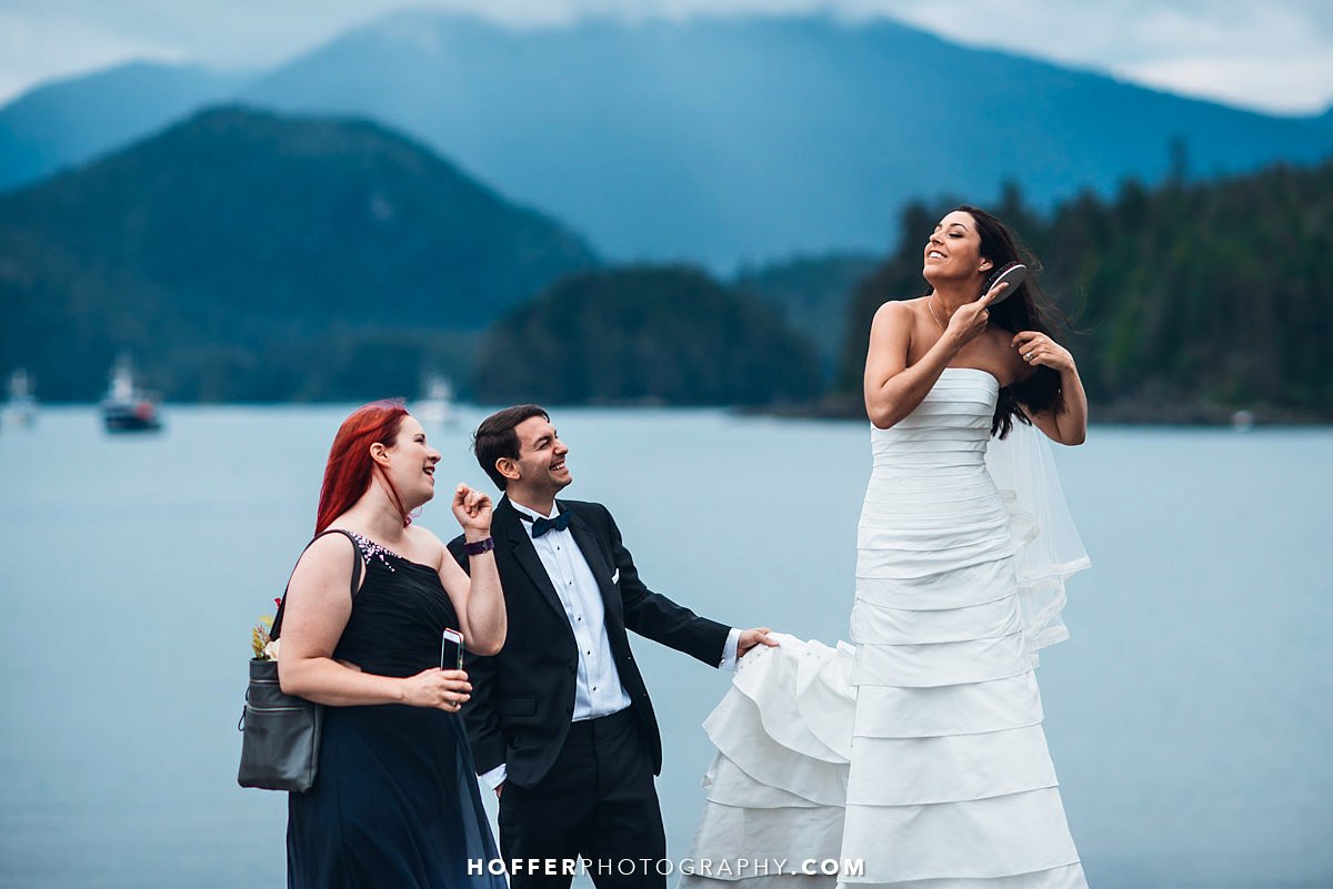Kass-Juneau-Alaska-Wedding-Photographer-32