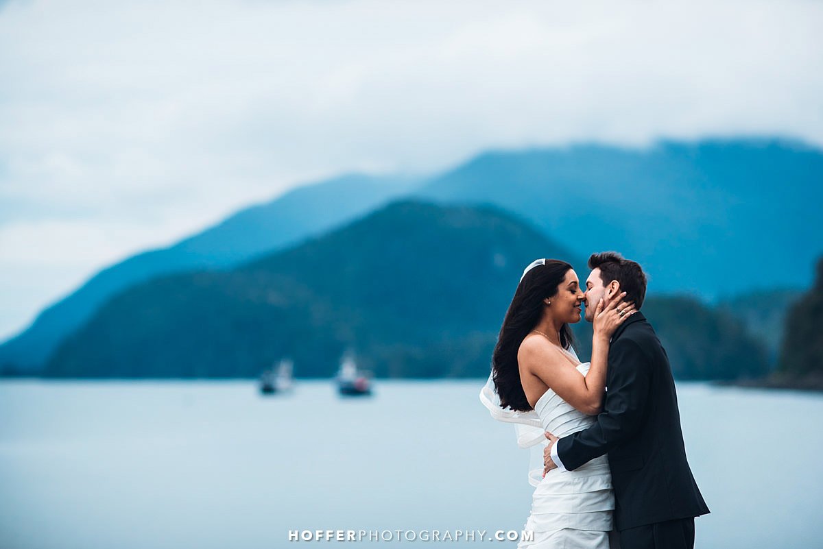 Kass-Juneau-Alaska-Wedding-Photographer-33