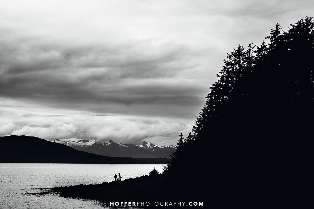 Kass-Juneau-Alaska-Wedding-Photographer-34