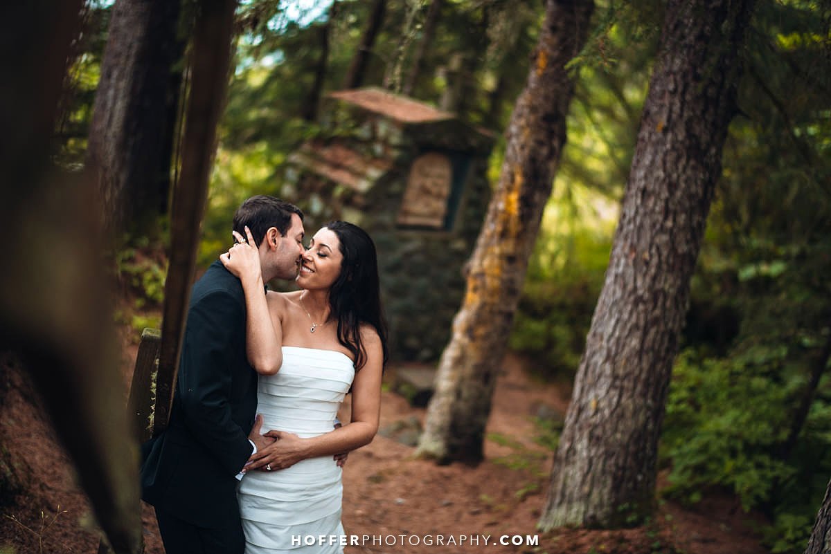 Kass-Juneau-Alaska-Wedding-Photographer-35